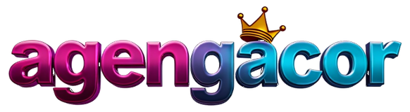agengacor