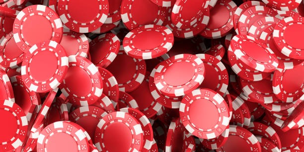 Live-dealer transparency Live-dealer Baccarat studio table with professional dealer and multi-camera feed