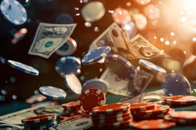 agengacor live casino tables and sports betting interface on mobile screen