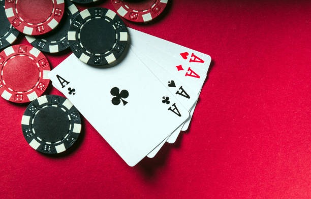 Android app installation screen for agengacor European Roulette
