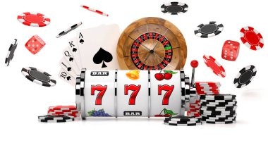 Account transaction history showing roulette bets and payouts