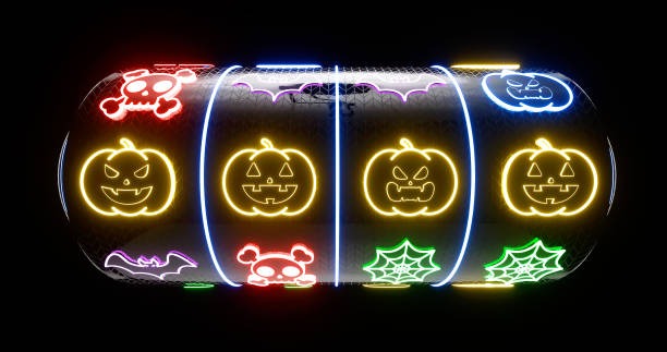 agengacor Live Baccarat table with live dealer, card layout, and betting interface on mobile screen