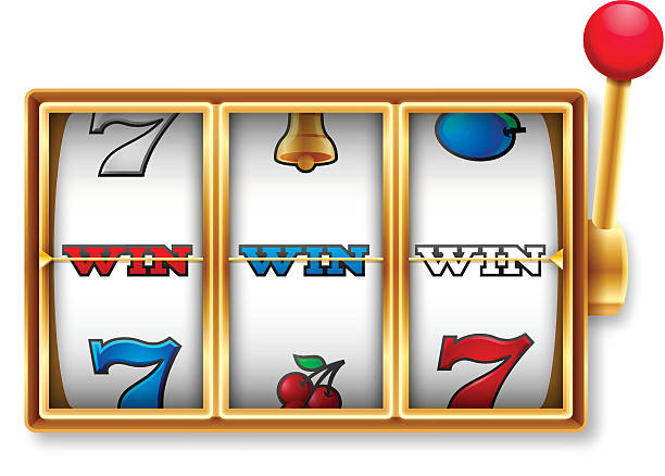 Mobile phone Android app interface for Piala AFF betting
